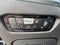 2022 BMW 2 Series 230i