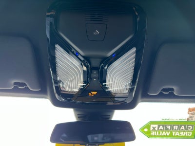 2022 BMW 2 Series 230i