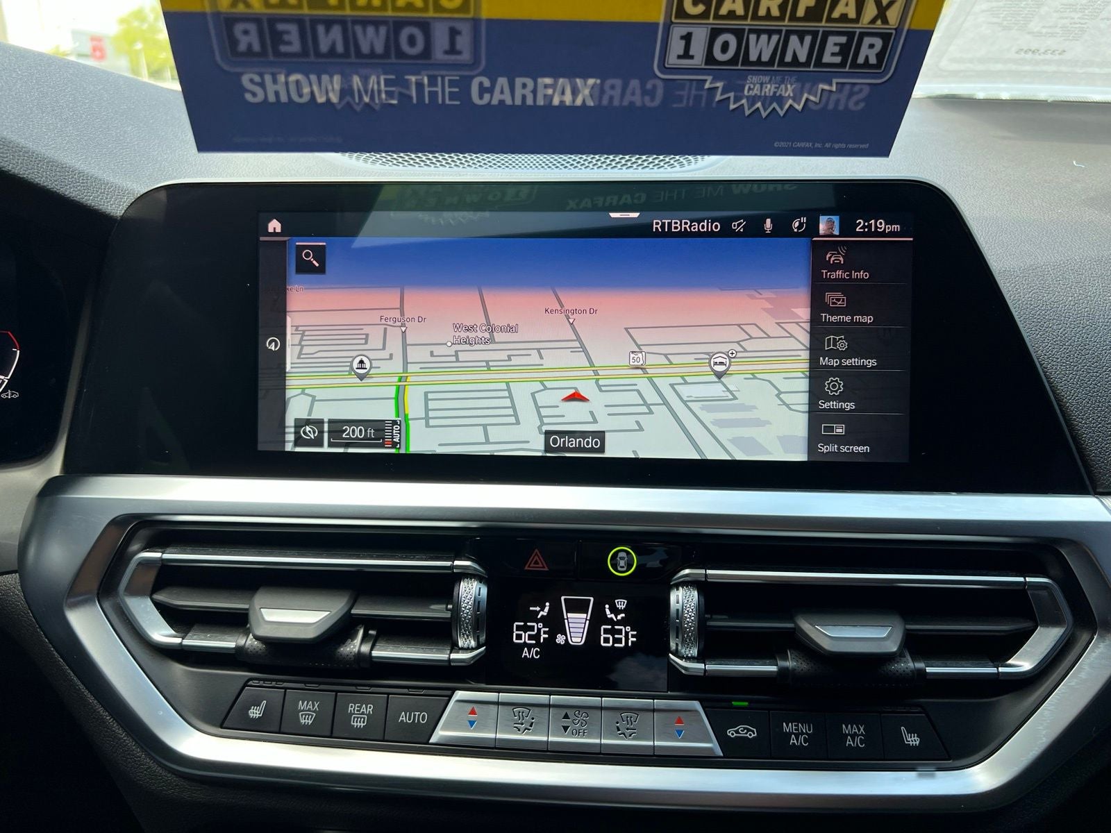 2022 BMW 2 Series 230i