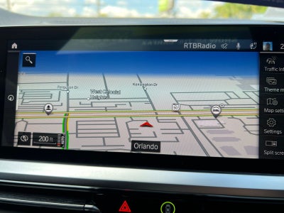2022 BMW 2 Series 230i
