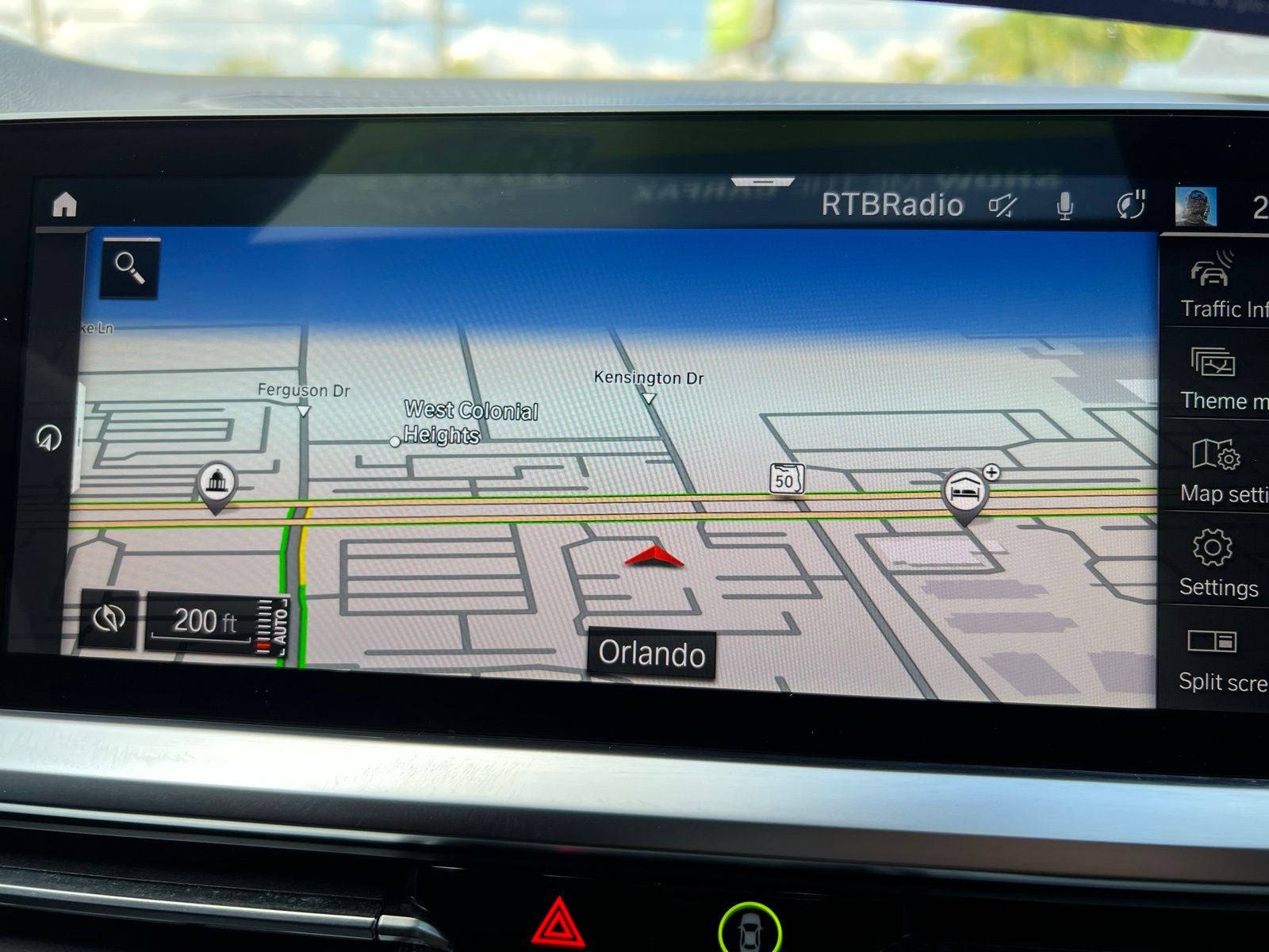 2022 BMW 2 Series 230i