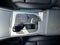 2022 BMW 2 Series 230i