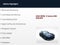 2022 BMW 2 Series 230i