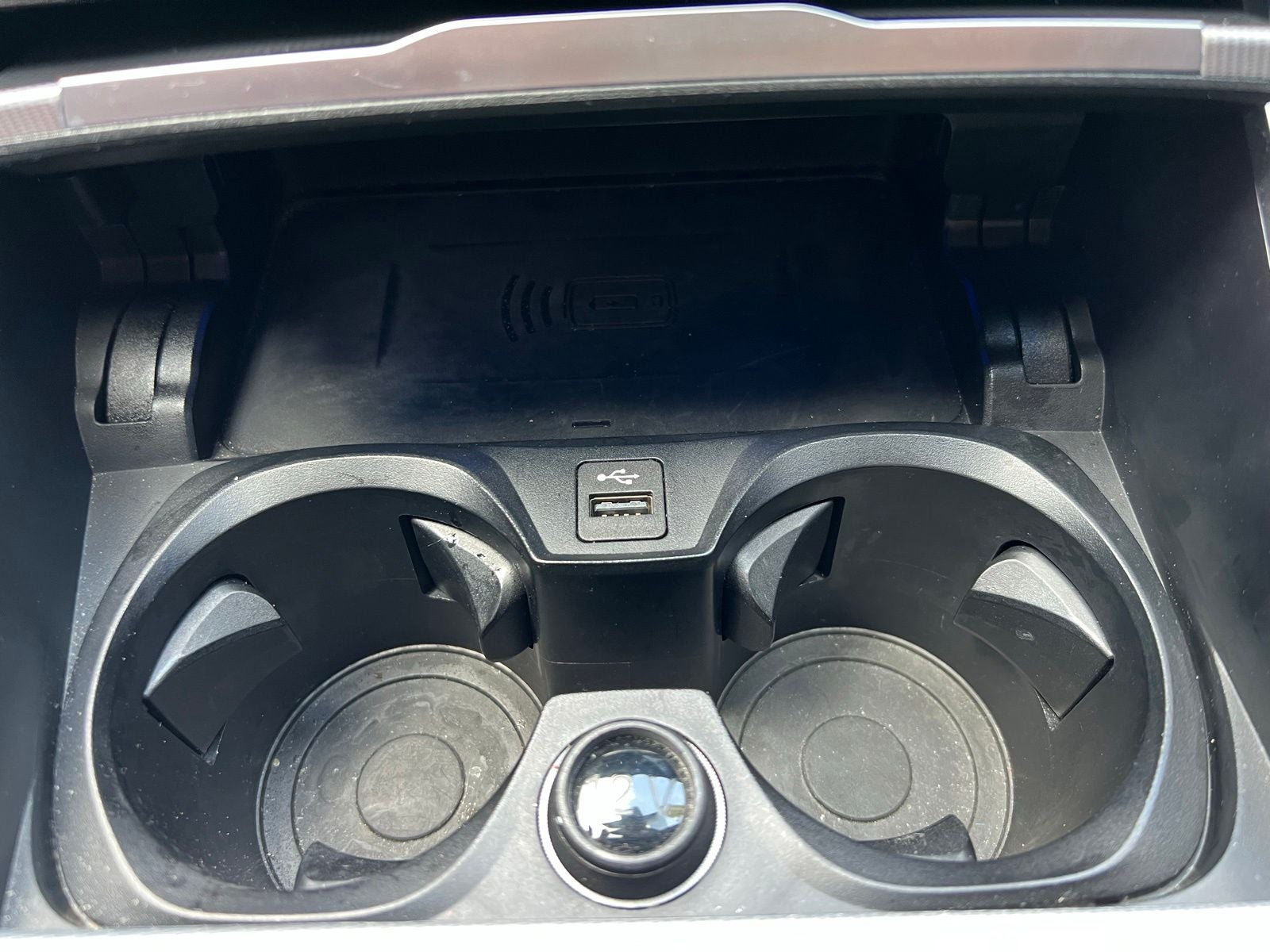 2022 BMW 2 Series 230i