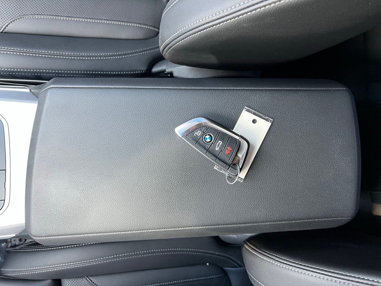 2022 BMW 2 Series 230i