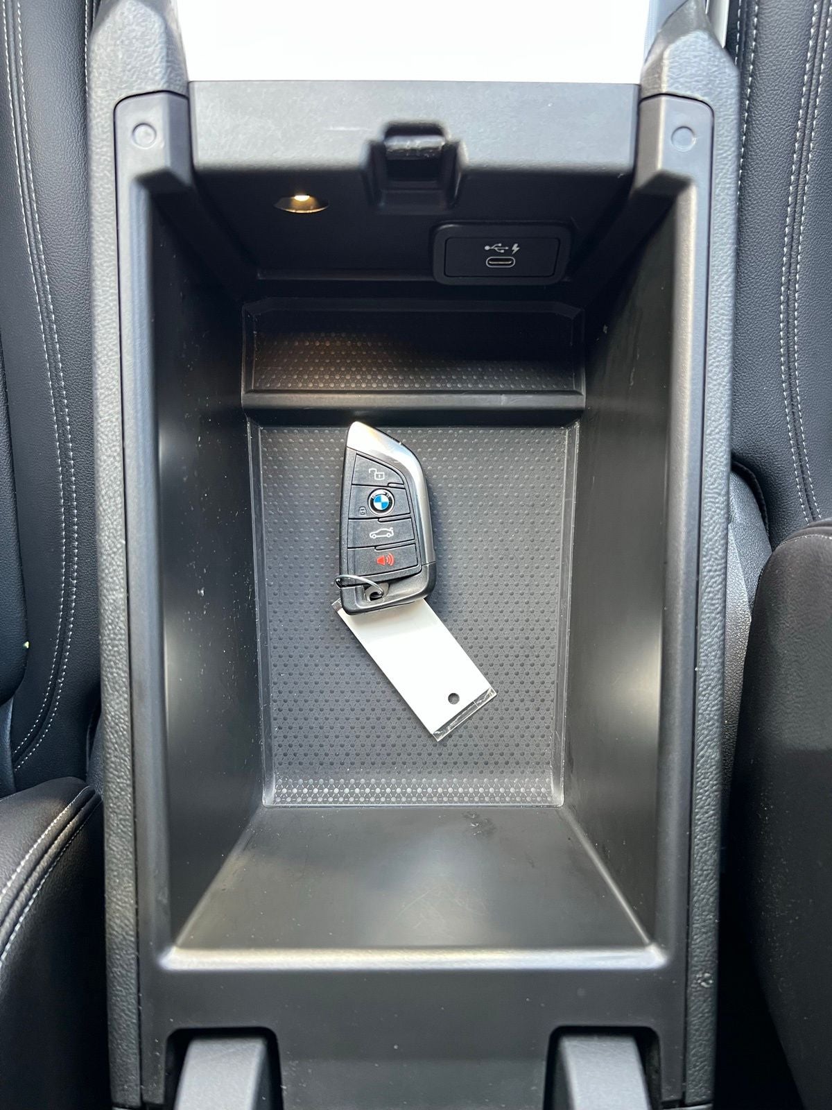 2022 BMW 2 Series 230i