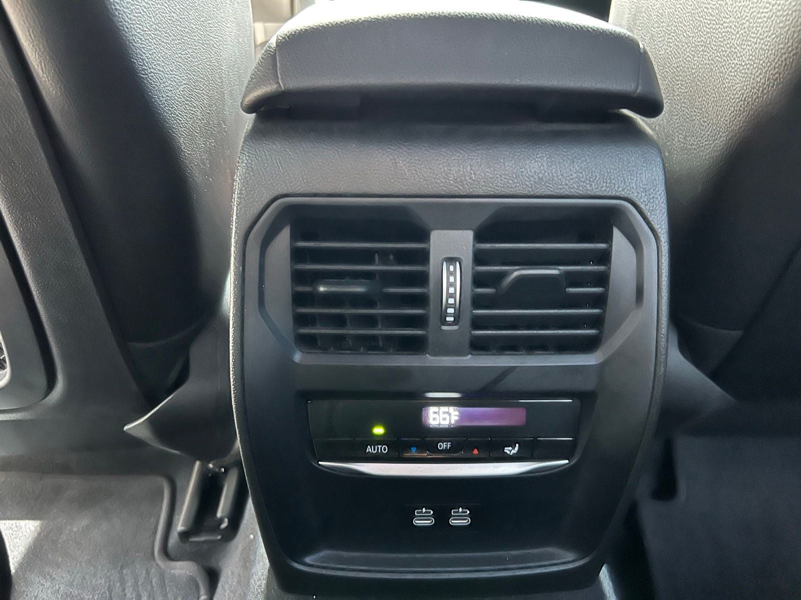 2022 BMW 2 Series 230i