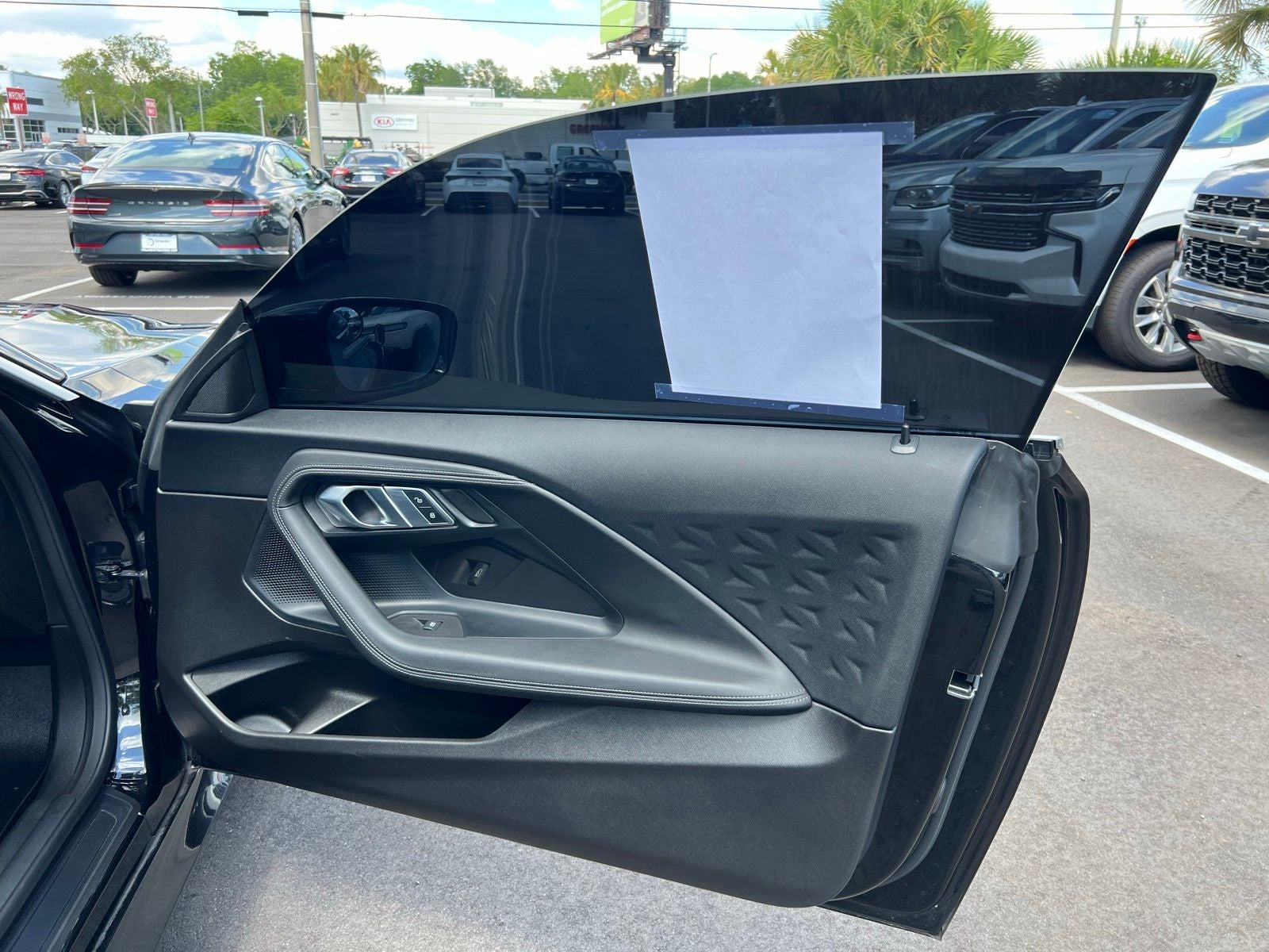 2022 BMW 2 Series 230i