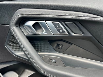 2022 BMW 2 Series 230i