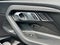 2022 BMW 2 Series 230i