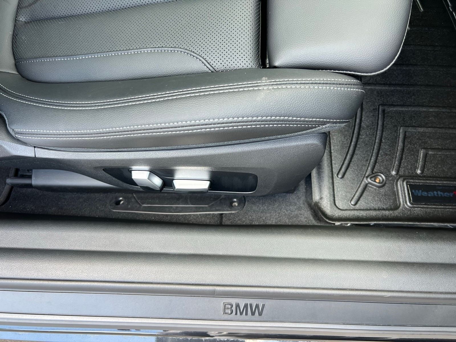 2022 BMW 2 Series 230i