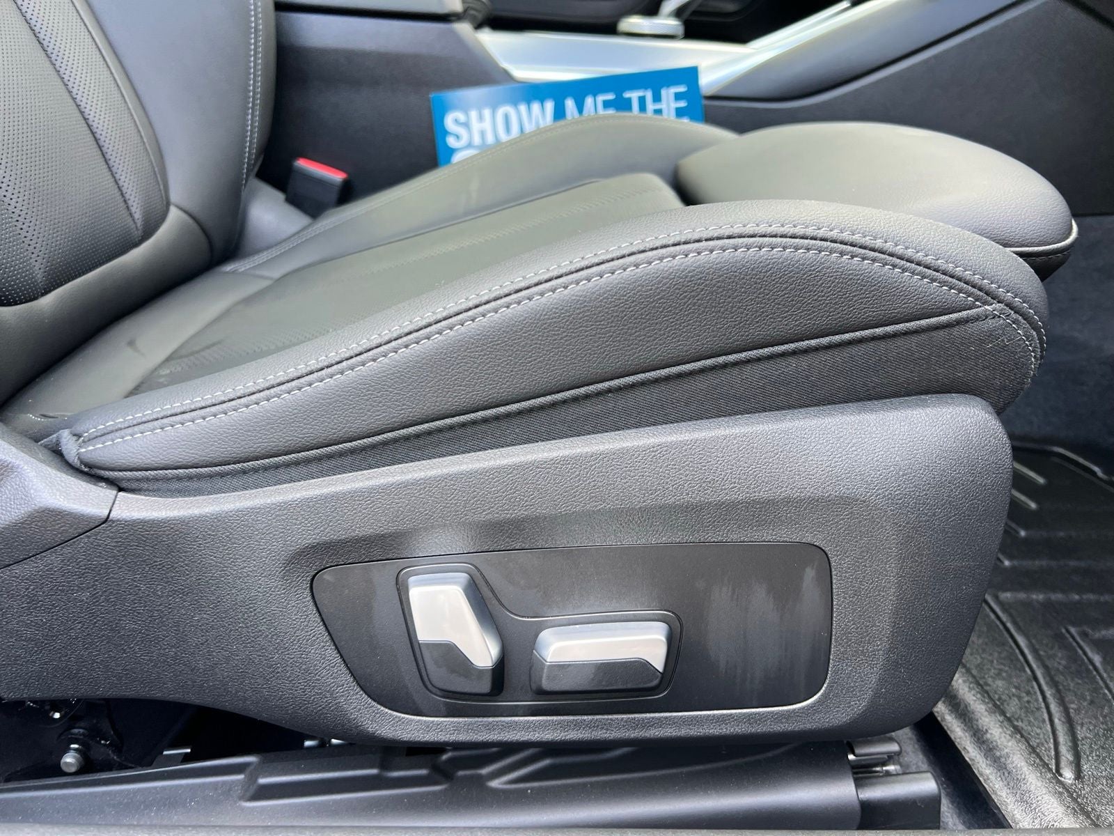 2022 BMW 2 Series 230i