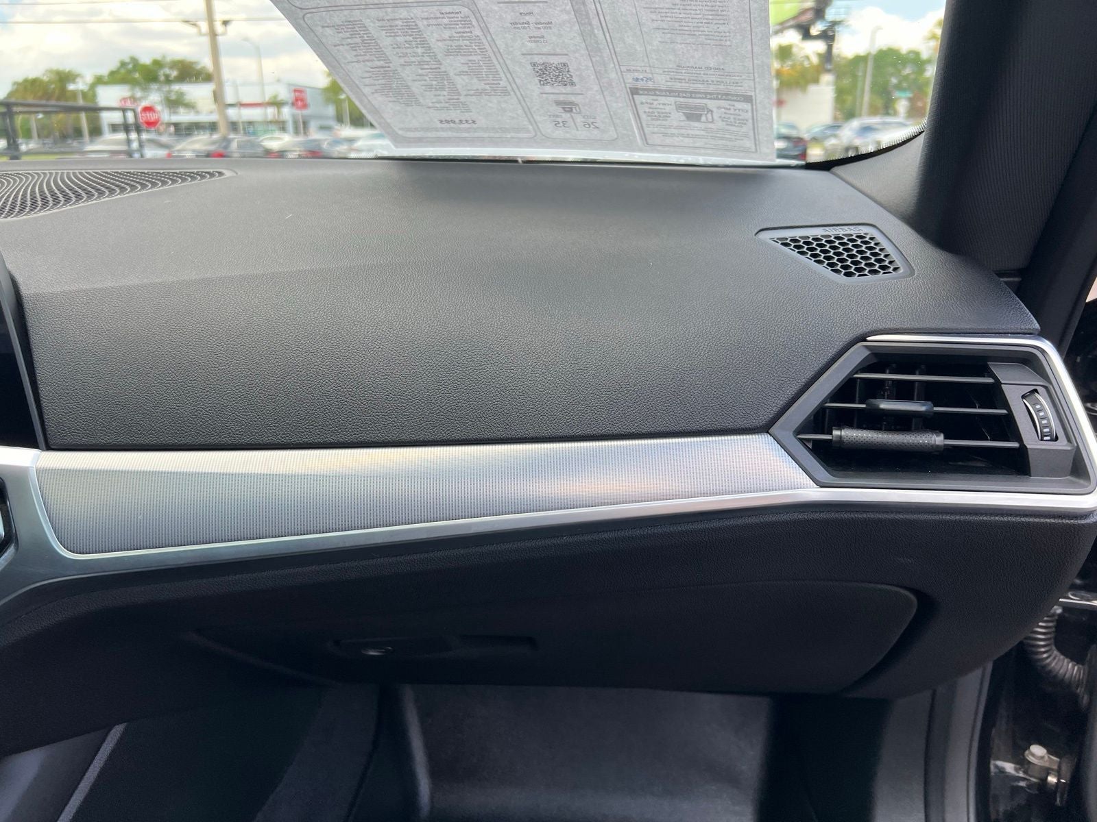 2022 BMW 2 Series 230i