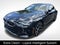 2022 BMW 2 Series 230i