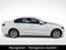 2024 BMW 3 Series 330e xDrive