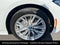2024 BMW 3 Series 330e xDrive