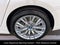 2024 BMW 3 Series 330e xDrive