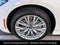 2024 BMW 3 Series 330e xDrive