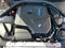 2024 BMW 3 Series 330e xDrive