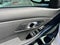 2024 BMW 3 Series 330e xDrive