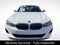 2024 BMW 3 Series 330e xDrive