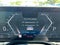 2024 BMW 3 Series 330e xDrive