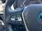 2024 BMW 3 Series 330e xDrive
