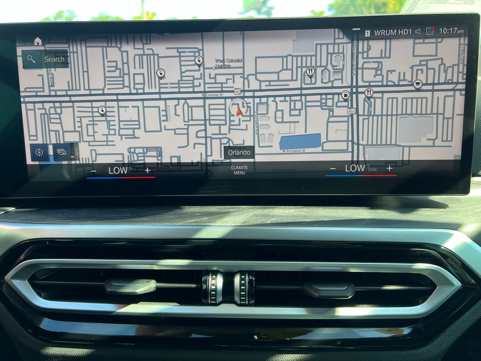 2024 BMW 3 Series 330e xDrive