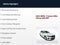 2024 BMW 3 Series 330e xDrive
