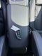 2024 BMW 3 Series 330e xDrive