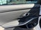 2024 BMW 3 Series 330e xDrive