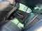 2024 BMW 3 Series 330e xDrive