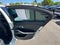 2024 BMW 3 Series 330e xDrive