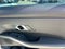 2024 BMW 3 Series 330e xDrive