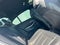 2024 BMW 3 Series 330e xDrive