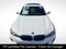 2024 BMW 3 Series 330e xDrive