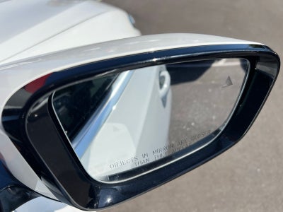 2024 BMW 3 Series 330e xDrive