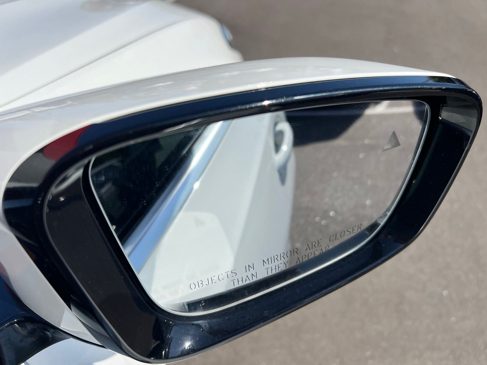 2024 BMW 3 Series 330e xDrive