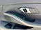 2024 BMW 3 Series 330e xDrive