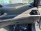 2024 BMW 3 Series 330e xDrive