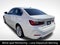 2024 BMW 3 Series 330e xDrive