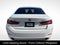 2024 BMW 3 Series 330e xDrive