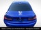 2022 BMW 3 Series 330e iPerformance
