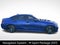 2022 BMW 3 Series 330e iPerformance