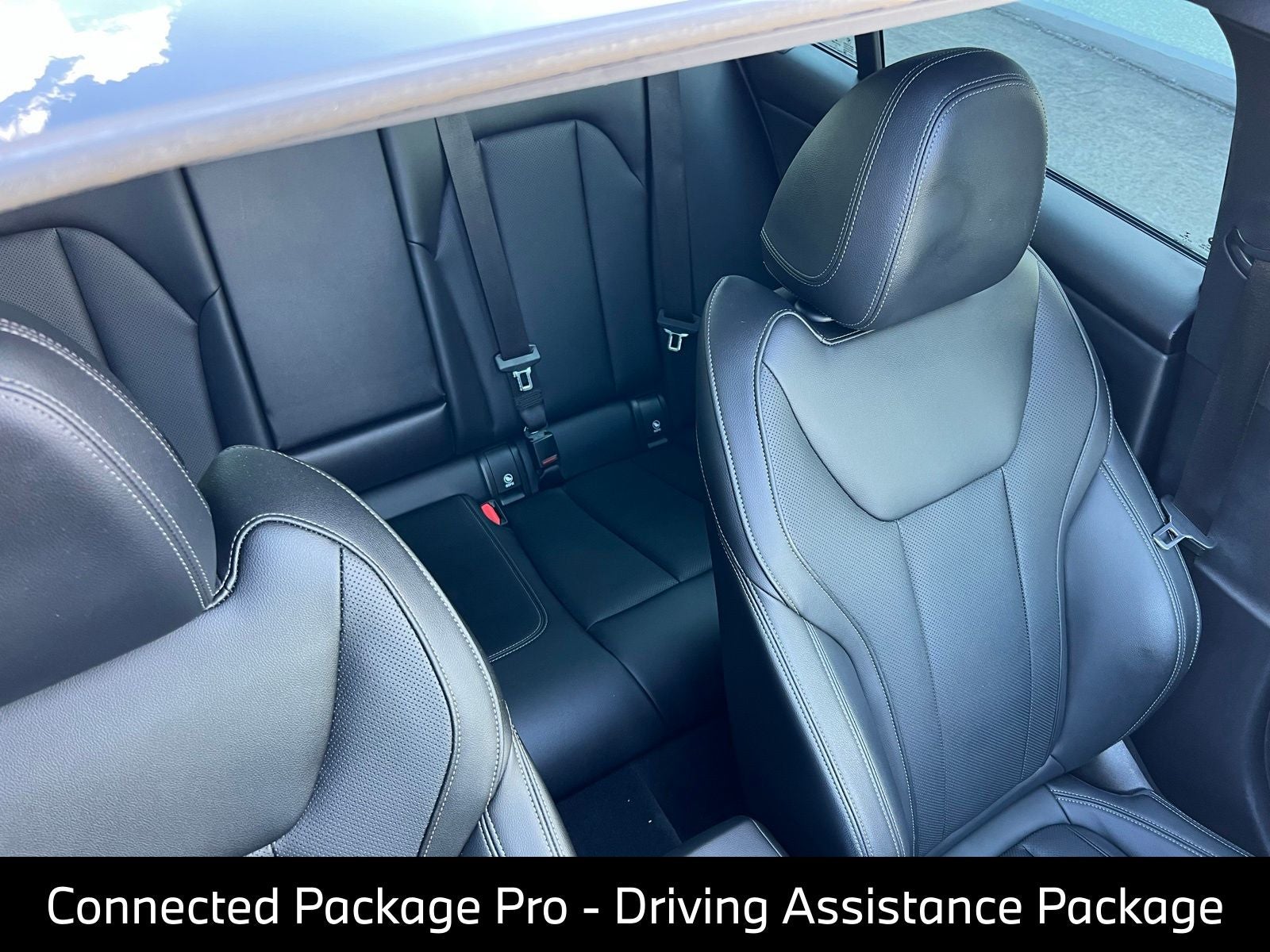 2022 BMW 3 Series 330e iPerformance