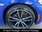 2022 BMW 3 Series 330e iPerformance