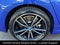 2022 BMW 3 Series 330e iPerformance