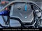 2022 BMW 3 Series 330e iPerformance