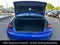 2022 BMW 3 Series 330e iPerformance