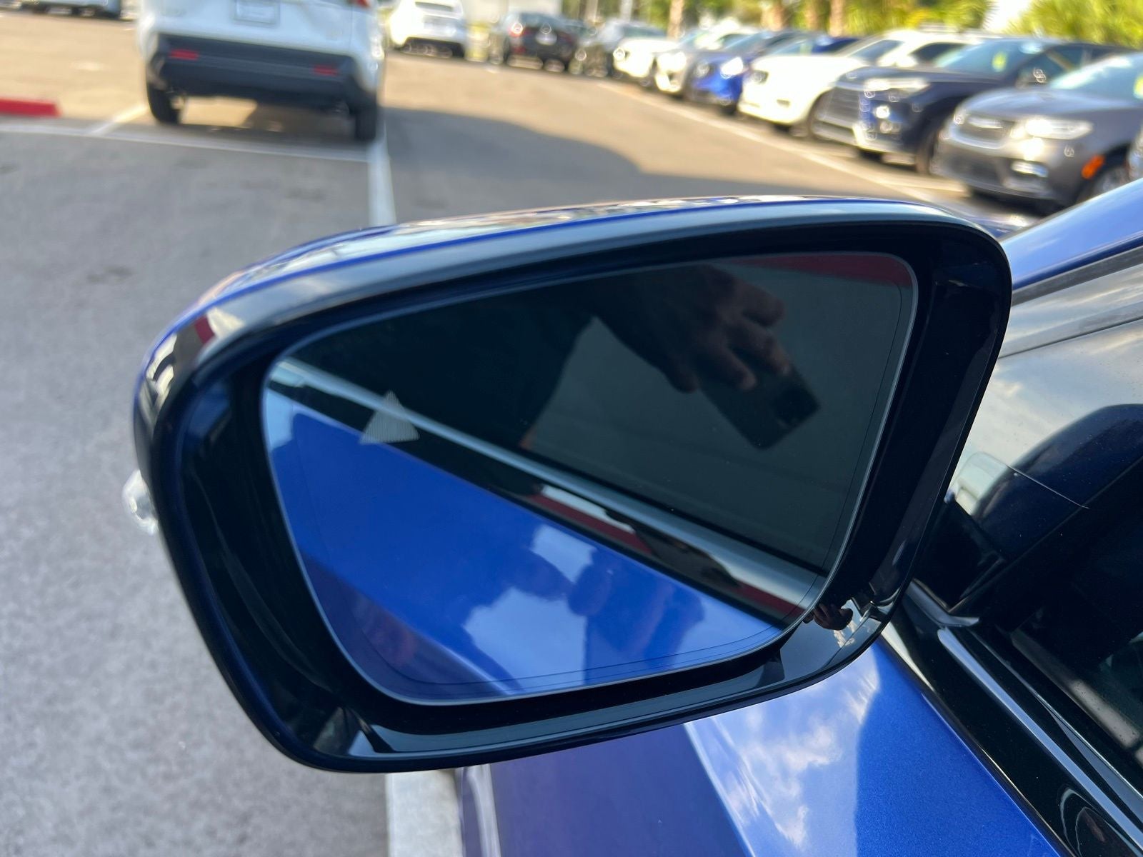 2022 BMW 3 Series 330e iPerformance